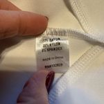 superdown  White Mini Dress Photo 3