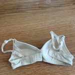 H&M  nursing bra Photo 3
