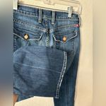 Lucky Brand  Bootcut Jeans SZ 0/25 Photo 6