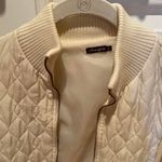 J. McLaughlin  Jacket Photo 5