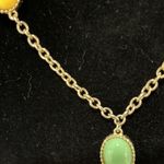 Adorable Pastel Bubble Necklace Photo 3