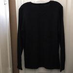 White Stag FINAL MARKDOWN Festive  holiday sweater medium Photo 8