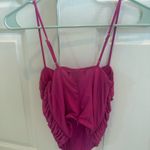 Urban Outfitters Corset Outfitters Top Photo 1