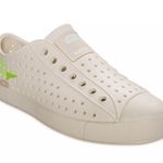 Star Wars X Native Grogu Slip On Shoes Photo 1