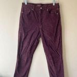 American Eagle  corduroy mom jeans Photo 0