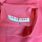 Trina Turk  Charleston dress Photo 6