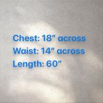 Vtg Mike Bennet Romantic Dress Gunne Sax‎ Prairie Lace Coquette Fairy Fits Sz 6 Pink Photo 5