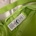 Old Navy  Sports Bra Powersoft Photo 3