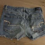 American Eagle  Shorts Jean Photo 3