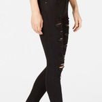 Kendall + Kylie Jeans Photo 3