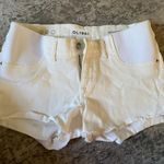 DL1961 Shorts Photo 0