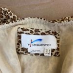 Anthropologie By  Bolano Dress Photo 9