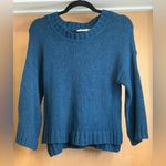 UGG  Sweater,S Photo 0
