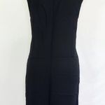 Apt. 9  Embroidered Dress  Photo 1