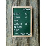 Lafayette 148 New York Black Dress Layered Sleeveless Viscose Blend Size Large Photo 11