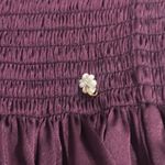 Natural Life Shorts Photo 4