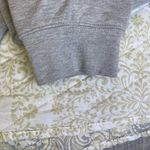 Champion  Gray Joggers Sweatpants Size M | Logo Athleisure Lounge Photo 5