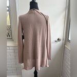 Volcom  NEW WITH TAGS Go Go Wrap Cardigan Photo 4