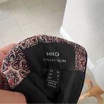 Mango Mng collection mini skirt Photo 1