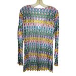 Luli Fama  Swim Cover-Up Dress Photo 3