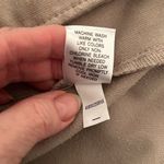 Croft & Barrow CuteĀ jacket looks & feelsālike corduroy such a versatileāpiece Photo 11