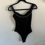 Princess Polly got it bad bodysuit Photo 6