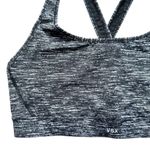 Victoria's Secret 🆕 Sport VSX The Player Medium Support Sports Bra Photo 2