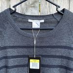 Nike NWT Tour Performance Sweater Photo 7