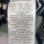 Ralph Lauren Lauren Nautical Hoodie Photo 4