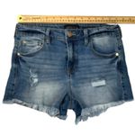 Kendall + Kylie  the iconic shorts size 9 Photo 1