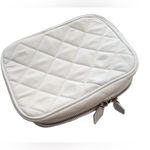 Trish Mcevoy makeup bag Photo 0