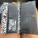 Jessica Simpson Wallet Photo 1