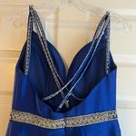 Ellie Wilde Prom Dress  Photo 2