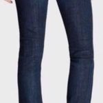 Citizens of Humanity  Ava Low Rise Straight Leg Jeans Size 32 Photo 1