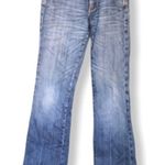 Miss Me ‎ Jeans as is Photo 0