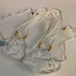 Beach Bunny  Bride To Be Bikini Top‎ Photo 6