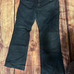 James Jeans Women’s  Size 34 Photo 0