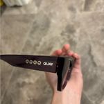 Quay Australia quay sunglasses Photo 6