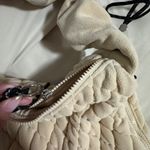 Free People Carryall Bag Photo 2