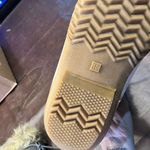 Jbu  by Jambu Women's Ella Waterproof Winter Boot Size 10M‎ Weather Ready Grey Photo 13