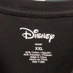 Disney  Nightmare before Christmas‎ Tshirt women’s size XXL Photo 3