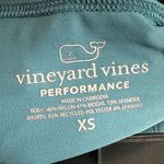 Vineyard Vines  Pleated Athletic Skort size extra small Photo 3