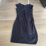 Athleta  Carefree Dress Photo 1