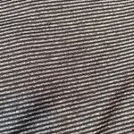 Rbx Active RBX Performance Top Photo 1