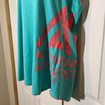 The North Face Mountain Athletics Tank Top XL Photo 7