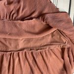 Sweet Wanderer  • plisse midi dress Photo 99