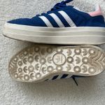 blue gazelle Size 7.5 Photo 6