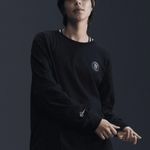 Nike NWT  Sabrina Long Sleeve Basketball Shirt Photo 0