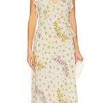 Steve Madden  Adina Dress in Multi Photo 0