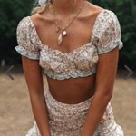 Mura Boutique Sett Photo 1